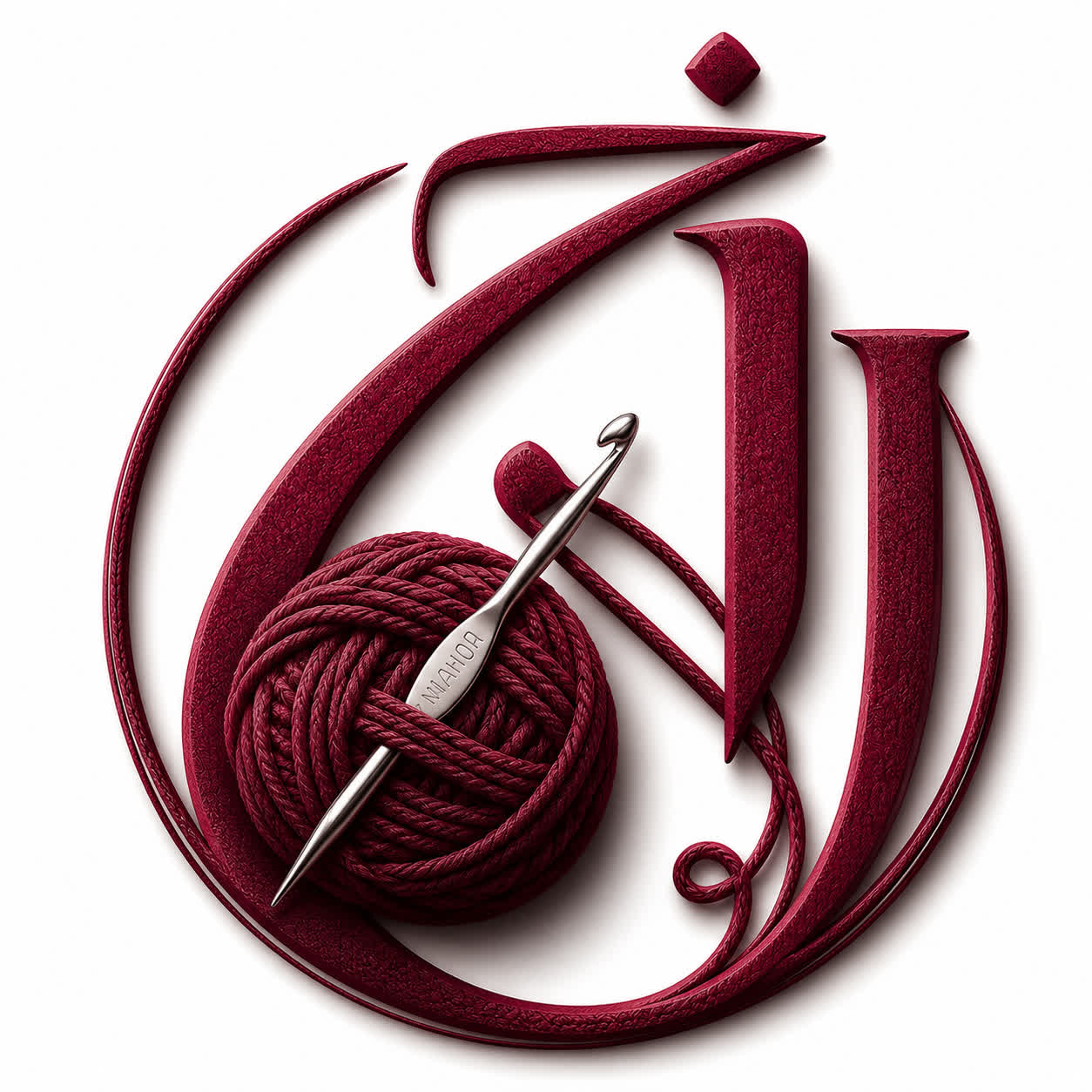 گالری هنری رج و نخ